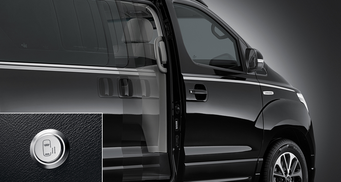 pip-grand-starex-limousine-convenience-power-sliding-door.jpg