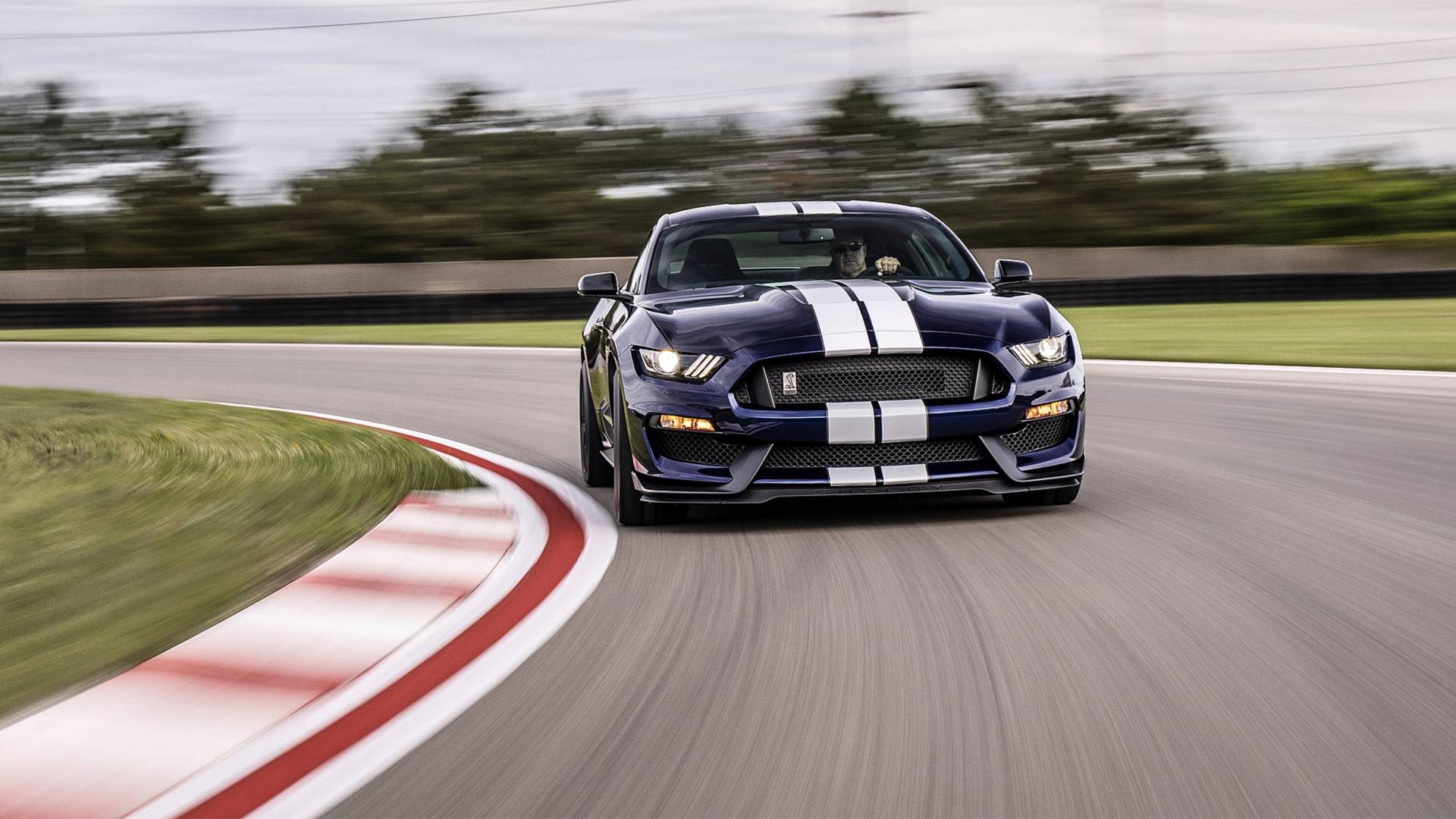 2019-ford-mustang-shelby-gt350 (2).jpg