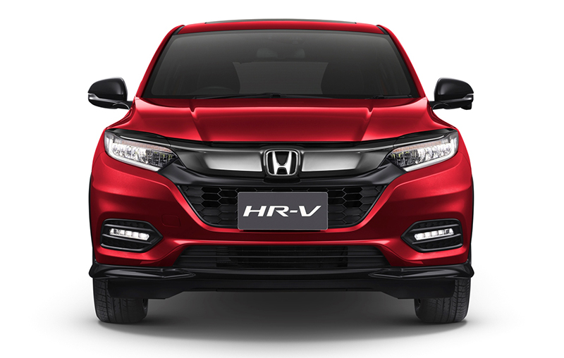 New-Honda-HR-V-Front.jpg