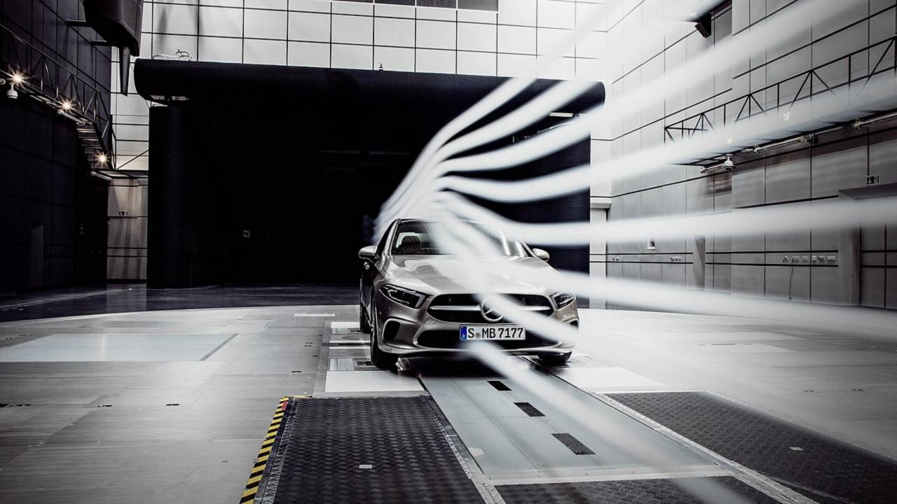 2019-mercedes-a-class-sedan-teaser.jpg