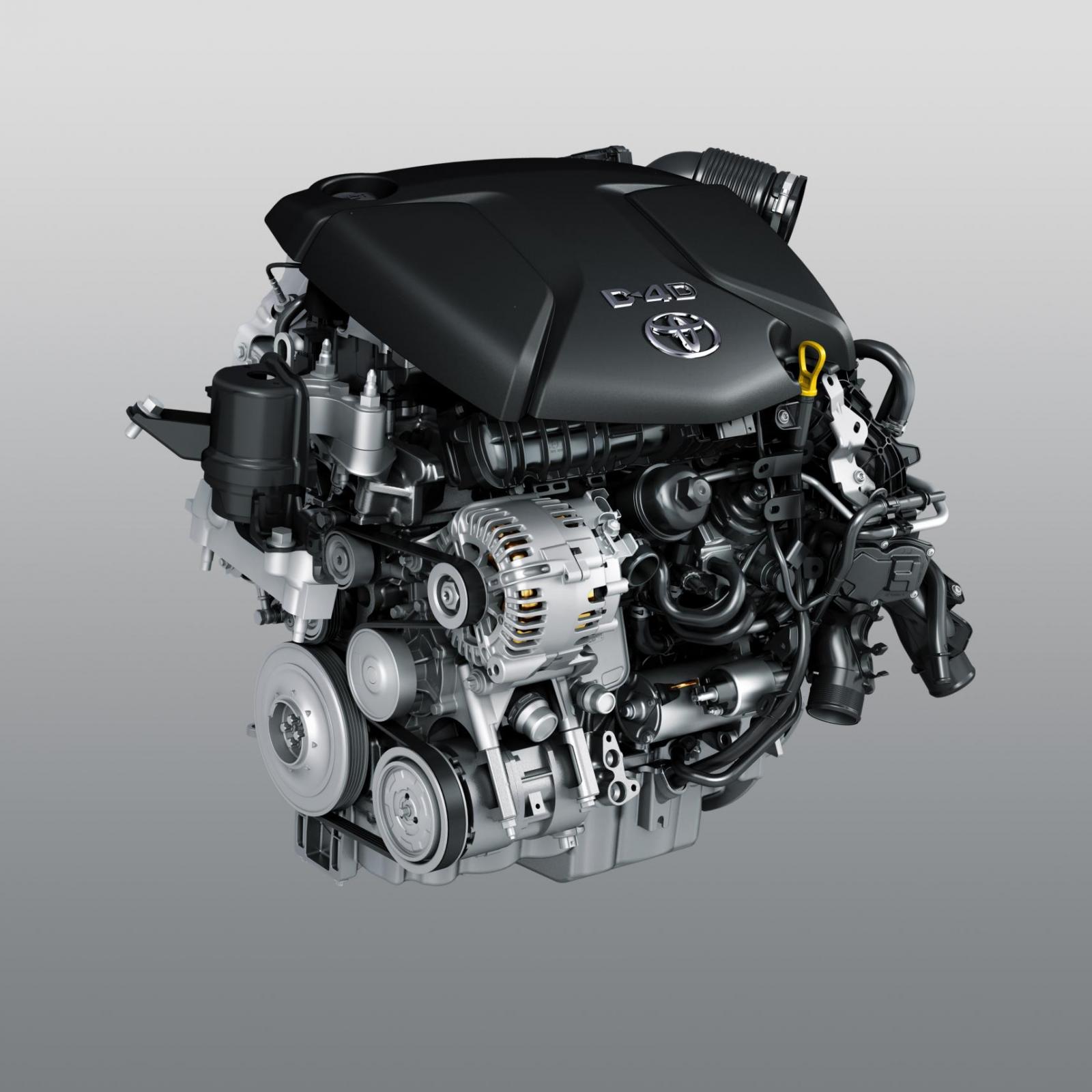 1.6L-BMW-engine-on-2014-Toyota-Verso.jpg