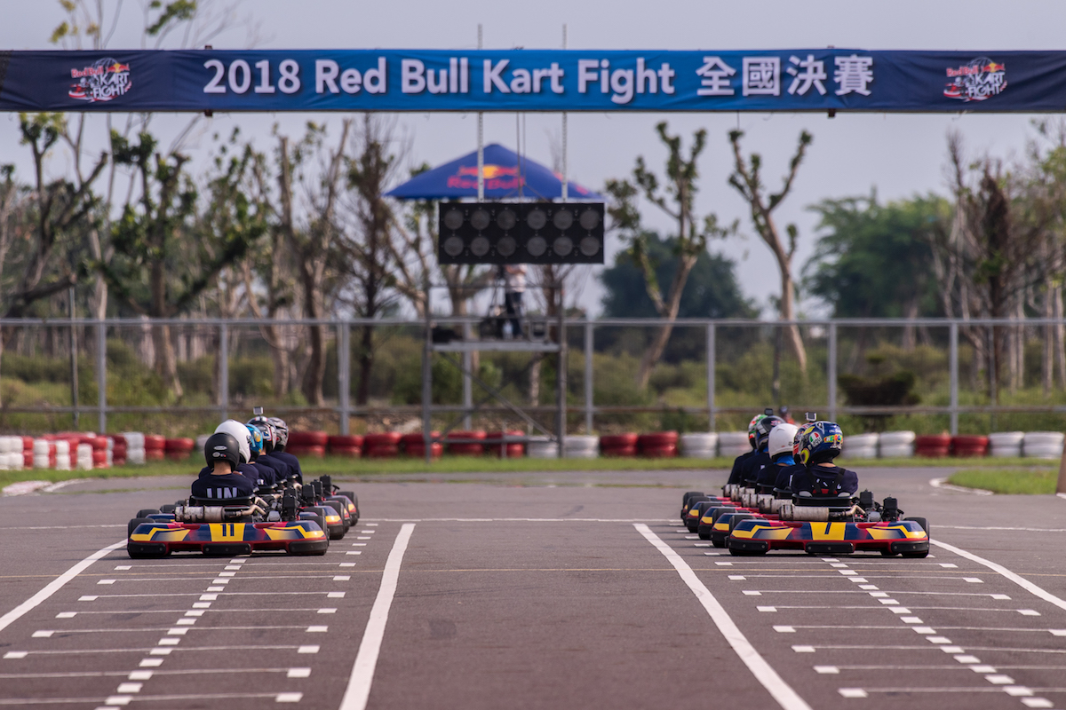 Red Bull_Kart Fight_Taiwan National Final 4.jpg