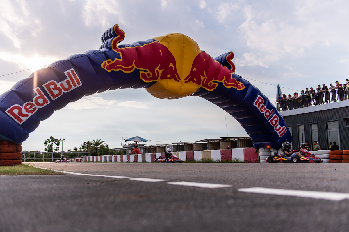 Red Bull_Kart Fight_Taiwan National Final.jpg