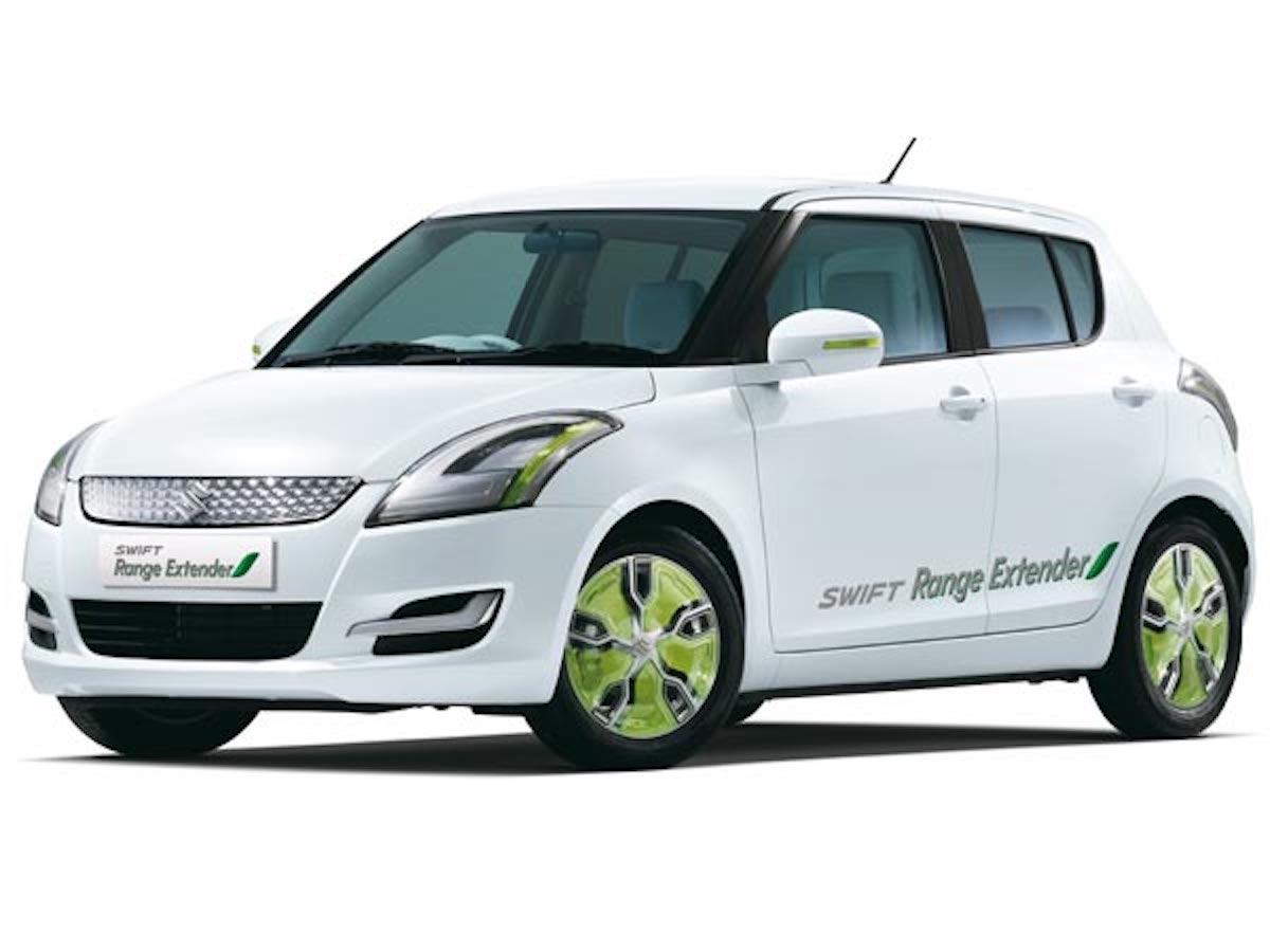 06-1504675853-maruti-suzuki-electric-car-plans-revealed-2.jpg