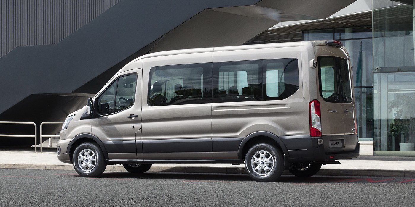 d5312c04-ford-all-new-transit-two-tonne-custom-connect-22.jpg