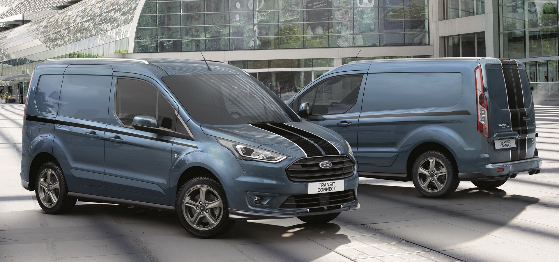 d67d9197-ford-all-new-transit-connect-4.jpg