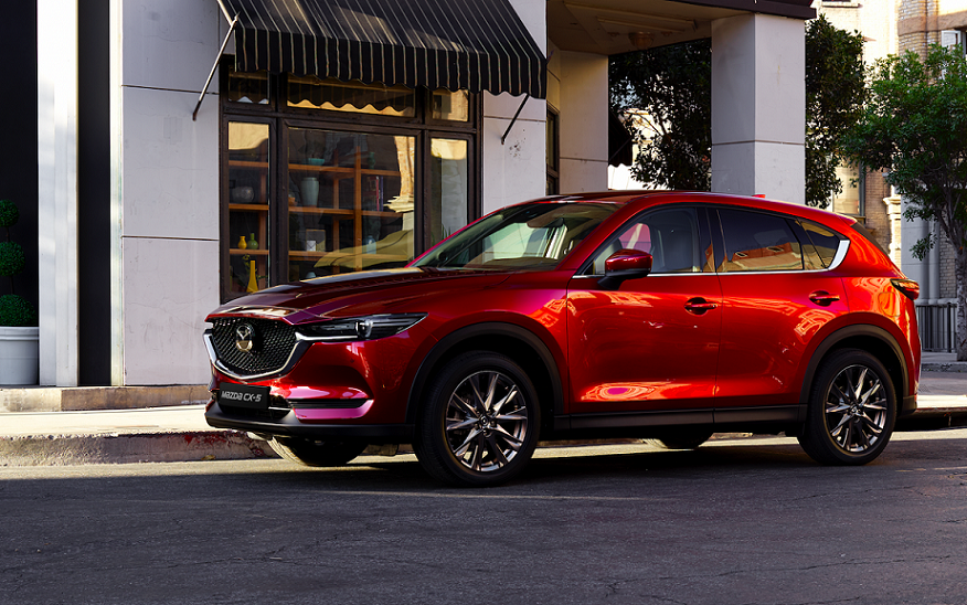 CX-5.png