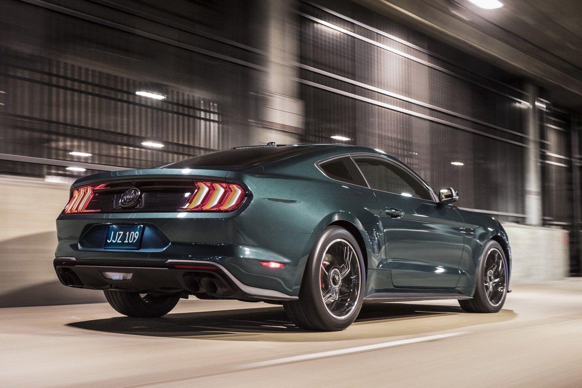 2019-Mustang-Bullitt-4.jpg