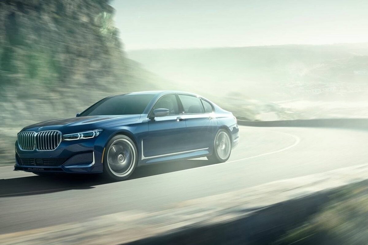 Alpina-BMW_B7_xDrive_Sedan-2020-4.jpg