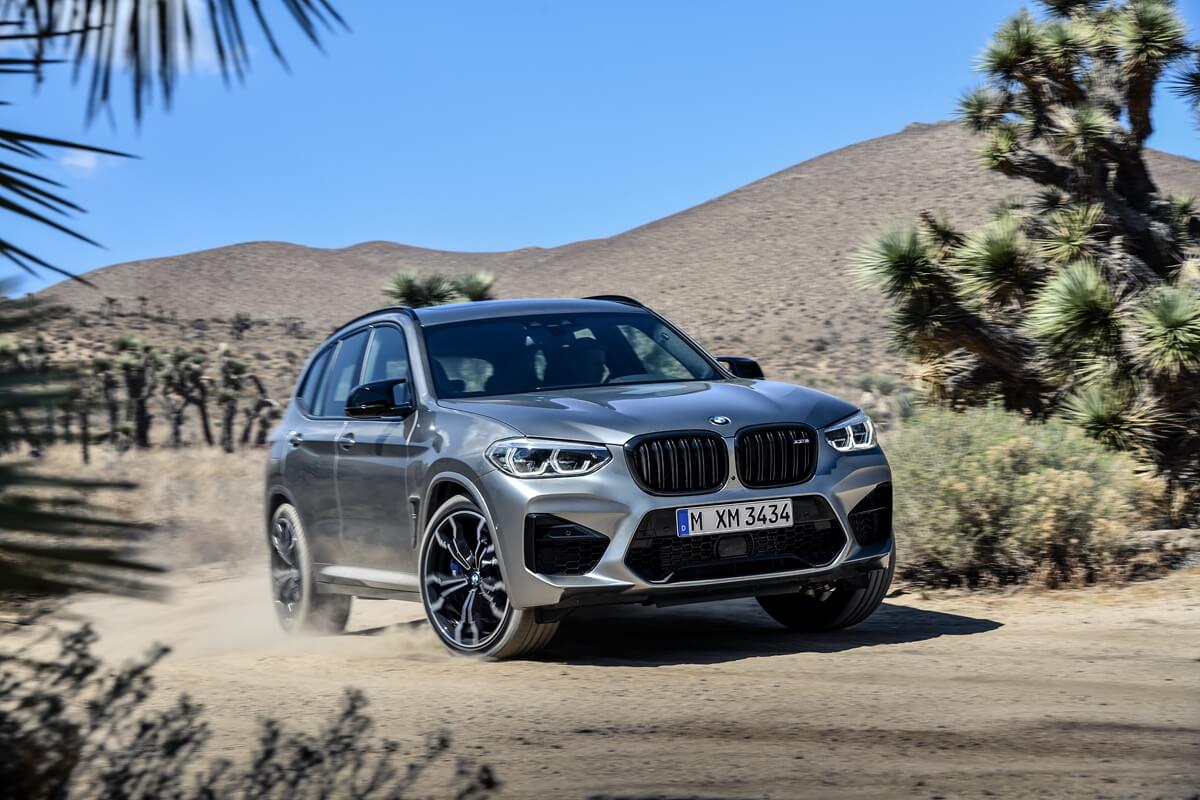 P90334508_highRes_the-all-new-bmw-x3-m.jpg