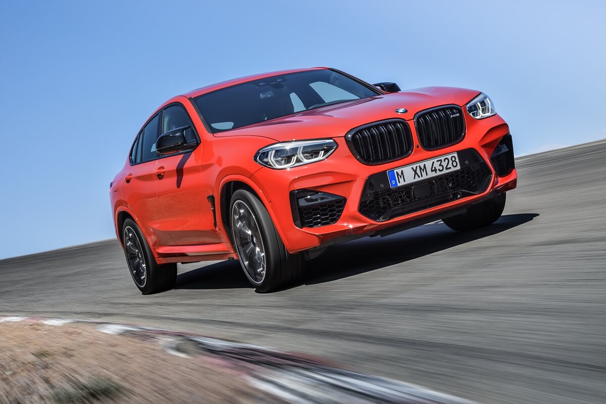 P90334532_highRes_the-all-new-bmw-x4-m.jpg