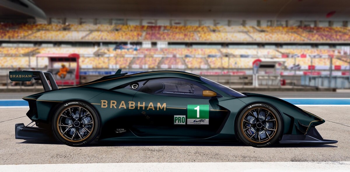Brabham-LeMans.jpeg