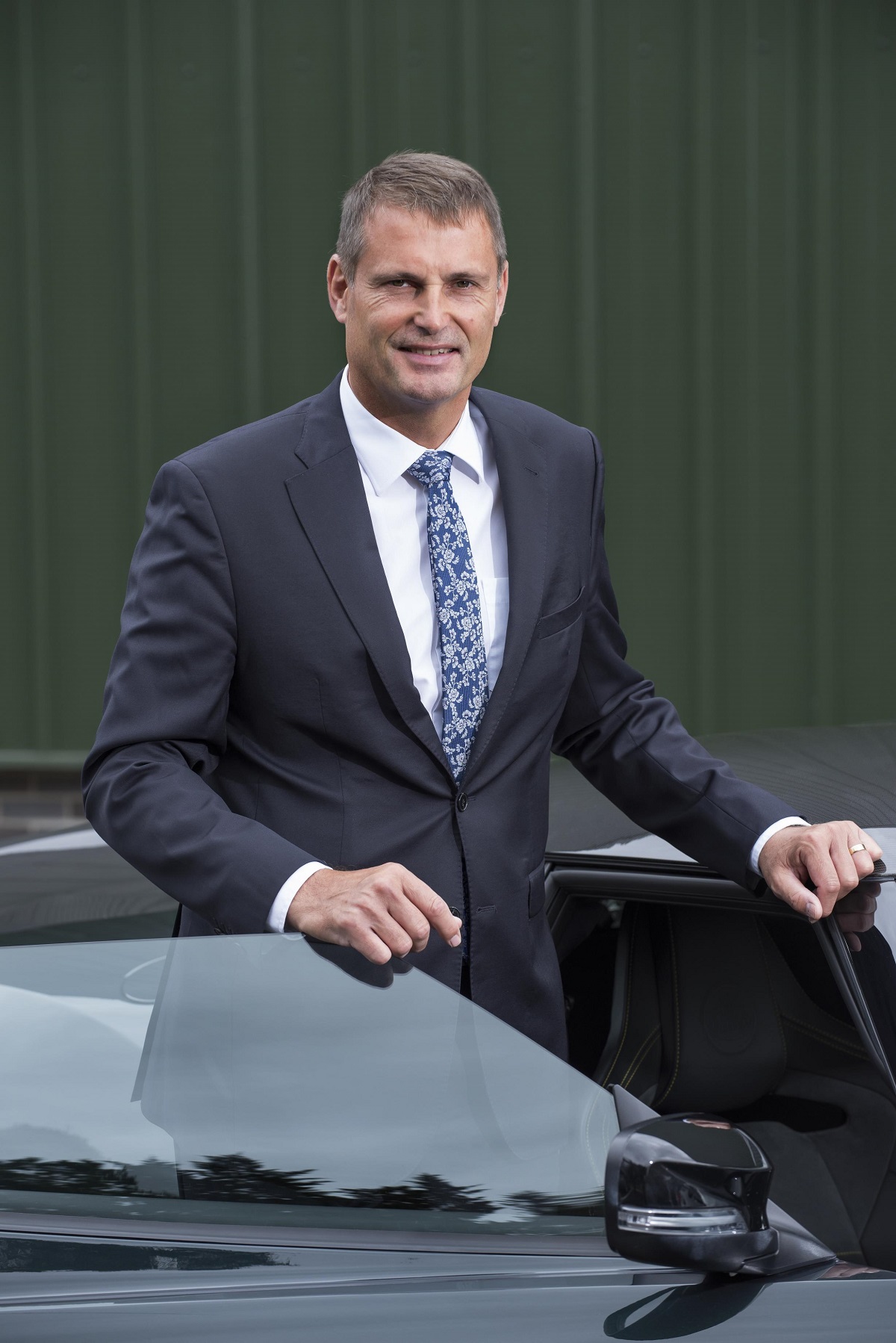 Phil Popham - CEO, Lotus Cars.jpg