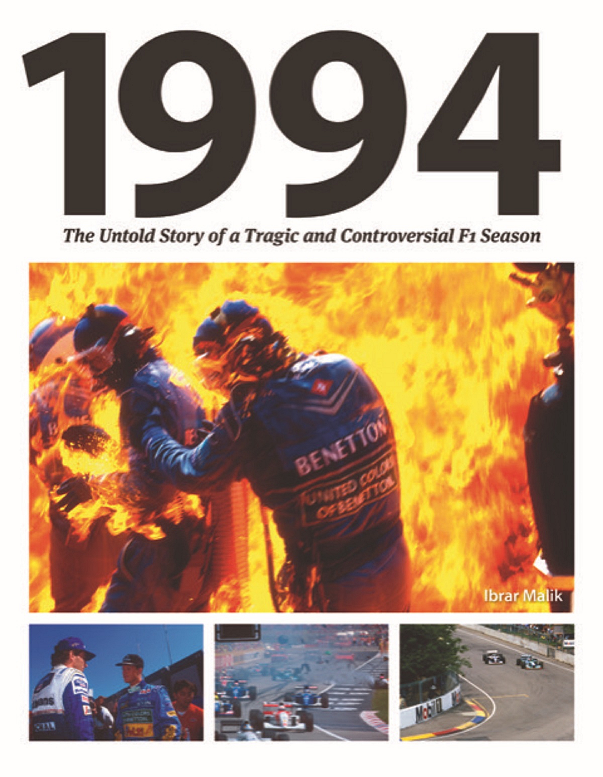 1994-F1-cover.jpg