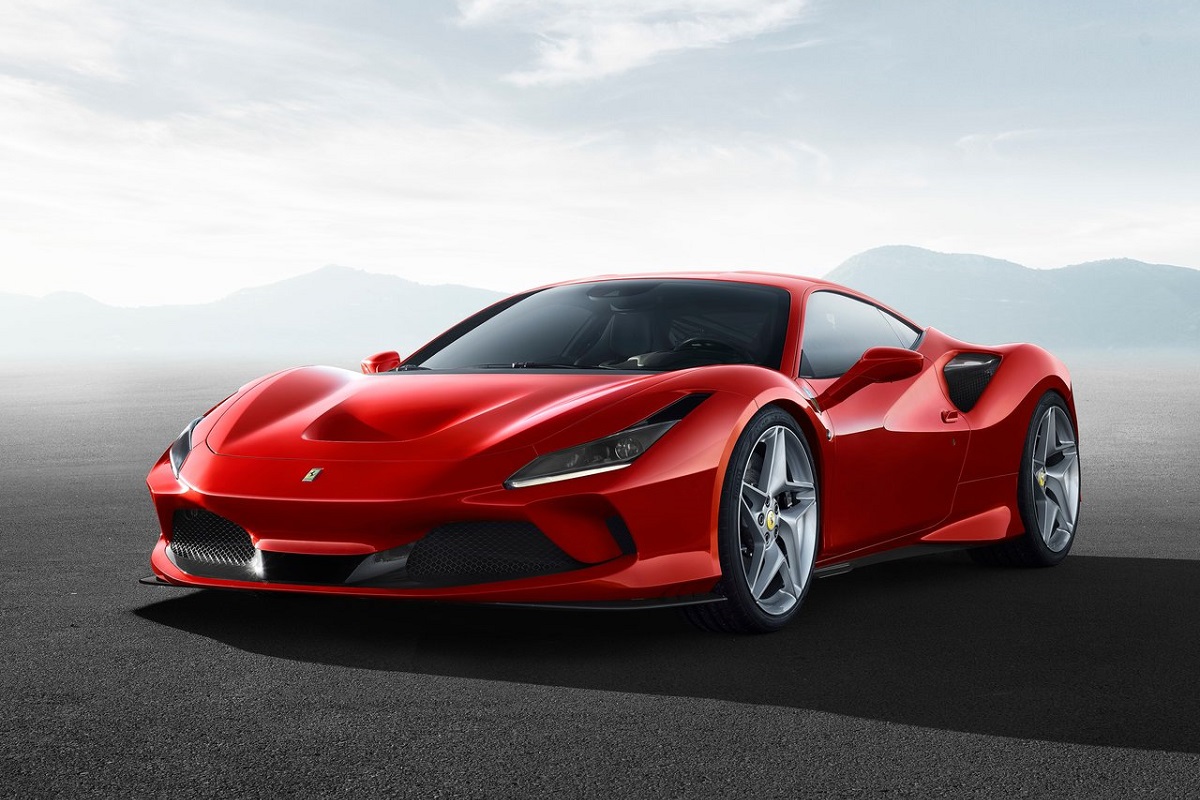 Ferrari-F8_Tributo-2020-3.jpg