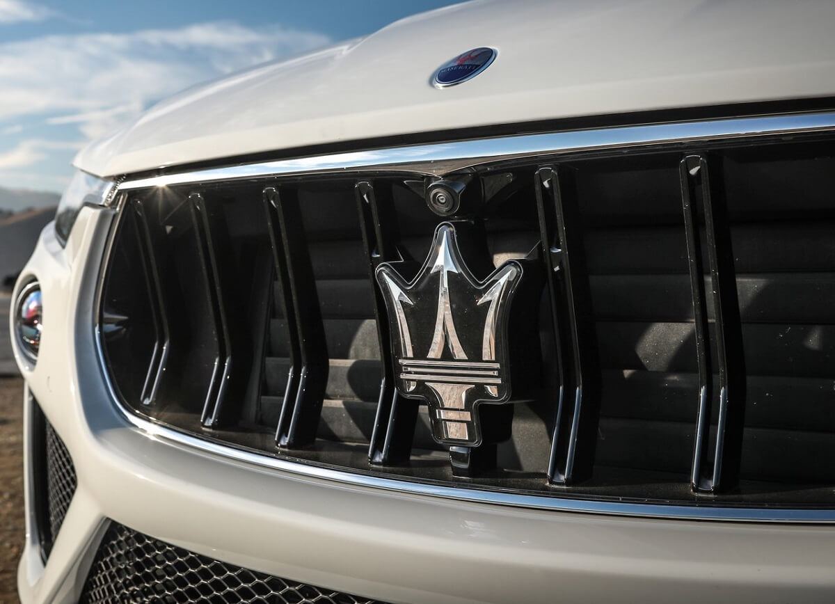 Maserati-Levante_GTS-2019-5.jpg
