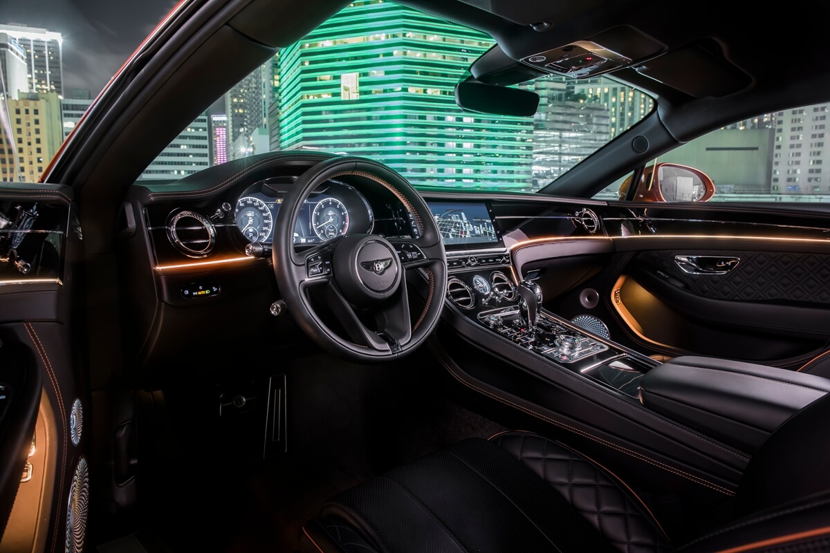 Bentley Continental GT V8 15.jpg
