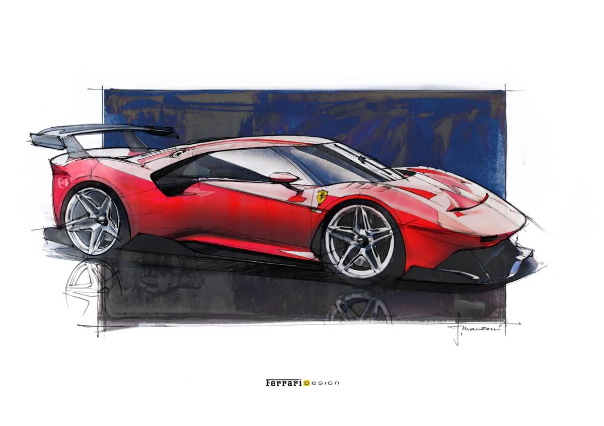 Ferrari_P80_C_sketch_5.jpg