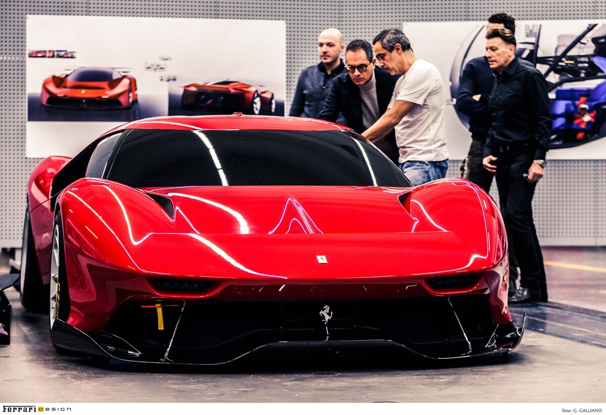 Ferrari_P80_C_styling buck_3.jpg