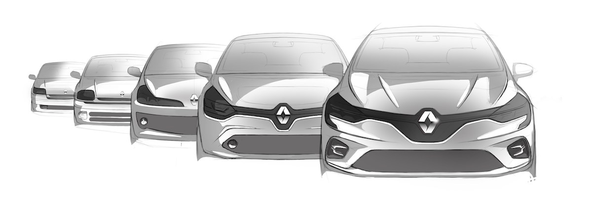 21221435_2019_-_Design_Genesis_New_Renault_CLIO.jpg