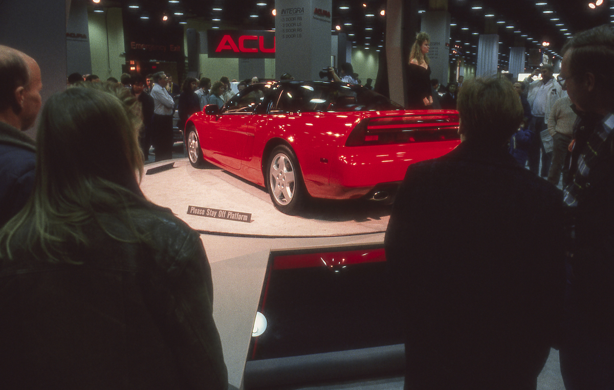 NS-X at 1989 Chicago Auto Show8.jpg