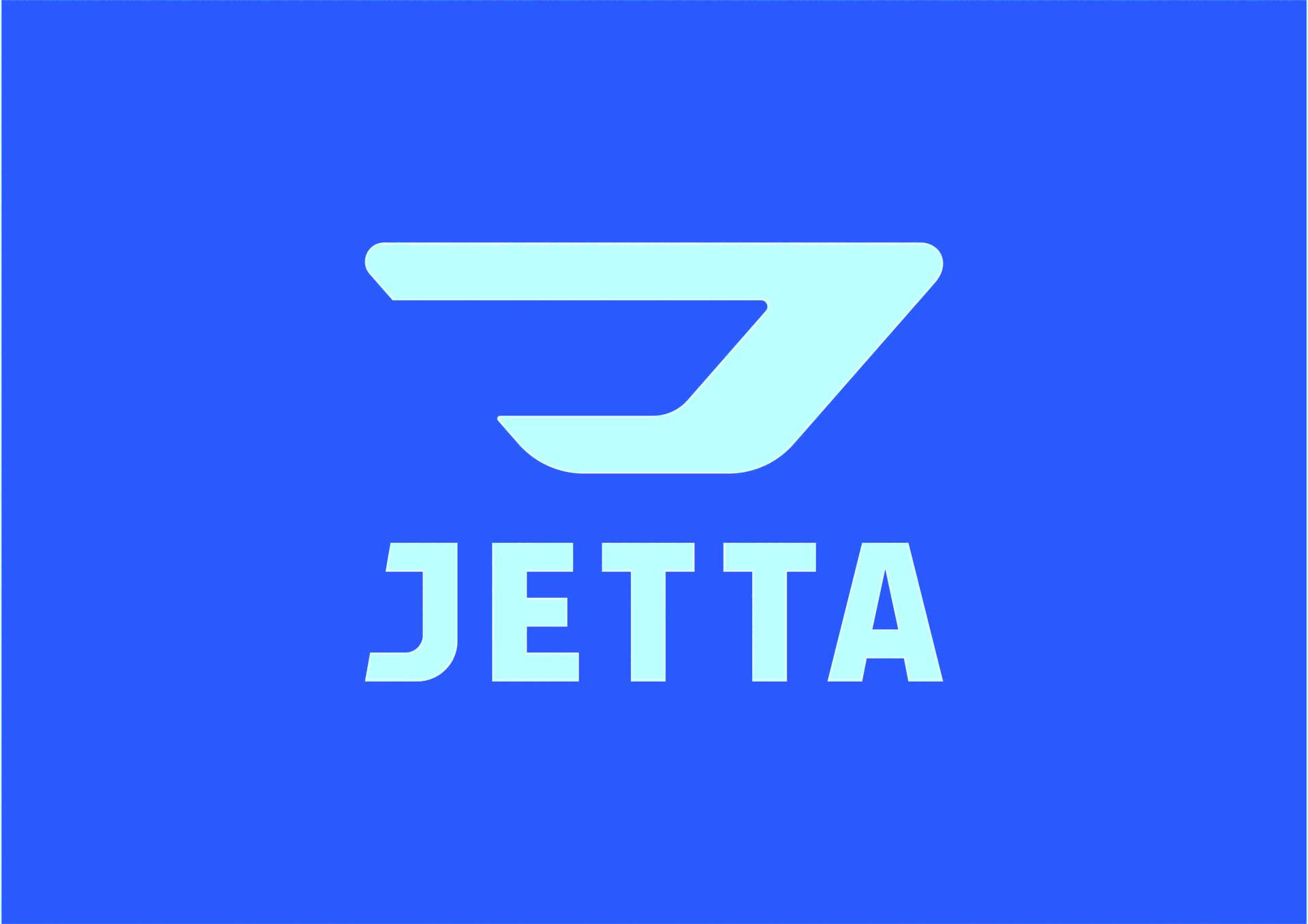 b7273d63-jetta-brand-logo.jpg