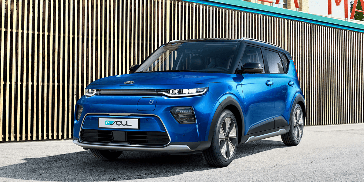 kia-e-soul-2019-02.png