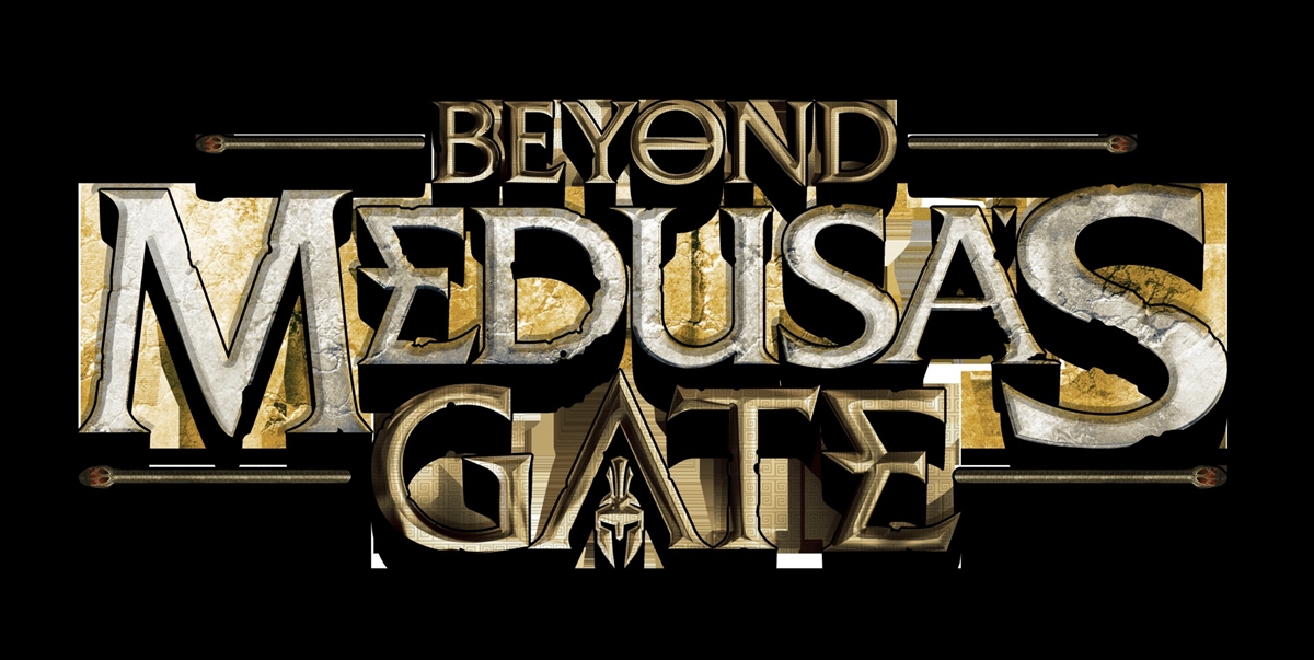 logo_Beyond-Medusas-Gate.jpg