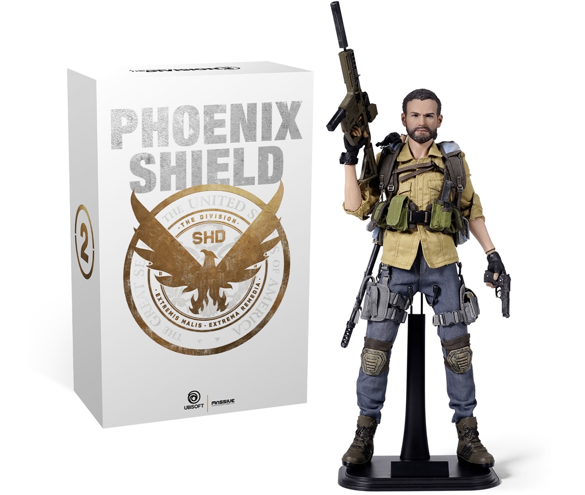 TCTD2_Phoenix_Shield_Edition_Figurine.jpg