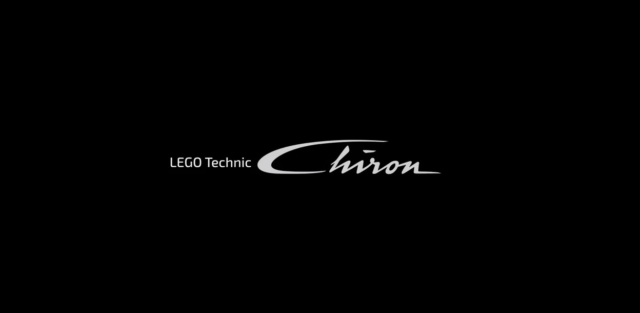 lego-technic-bugatti-chiron-5.jpg
