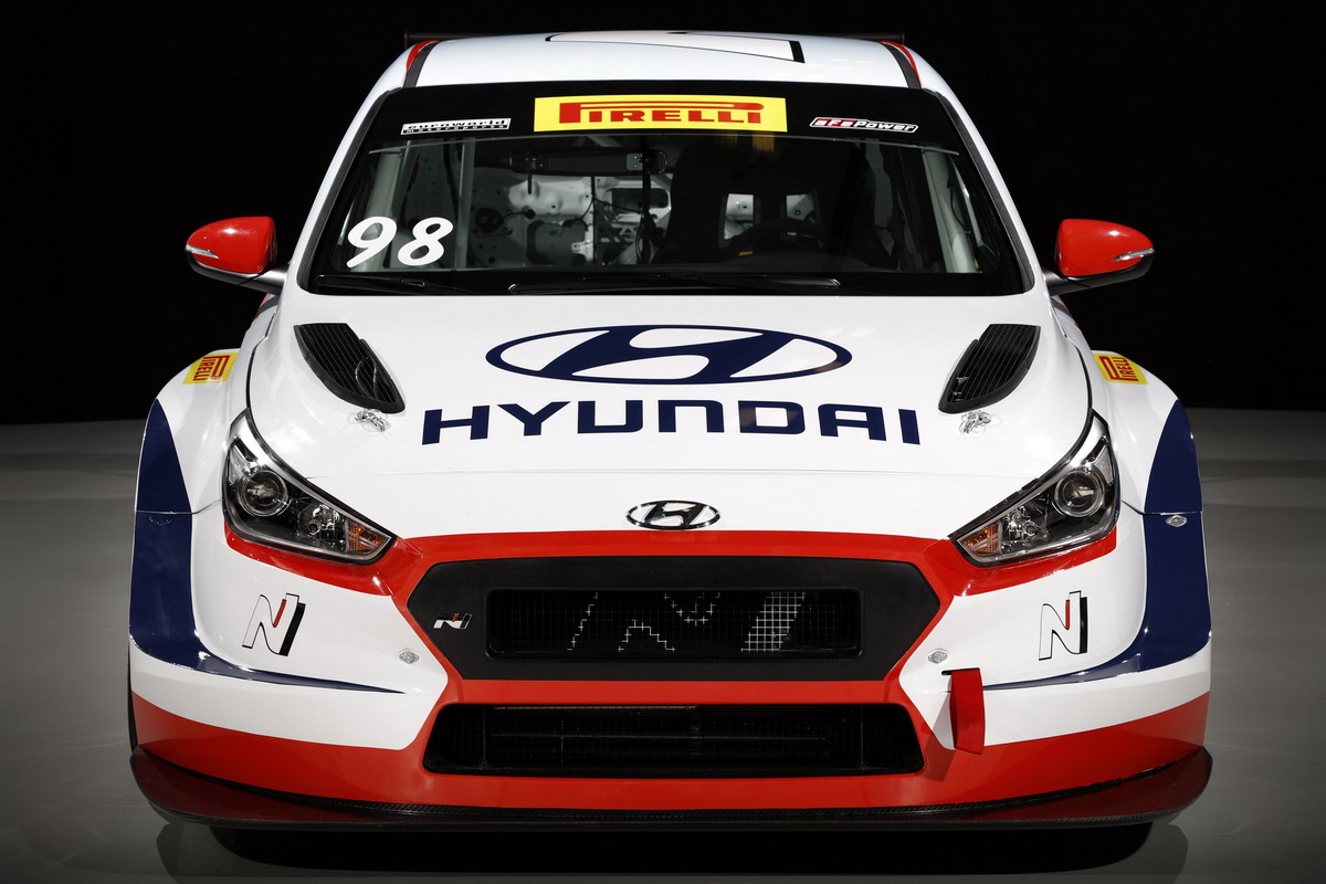 Hyundai-i30-N-TCR-Race-Car-3.jpg