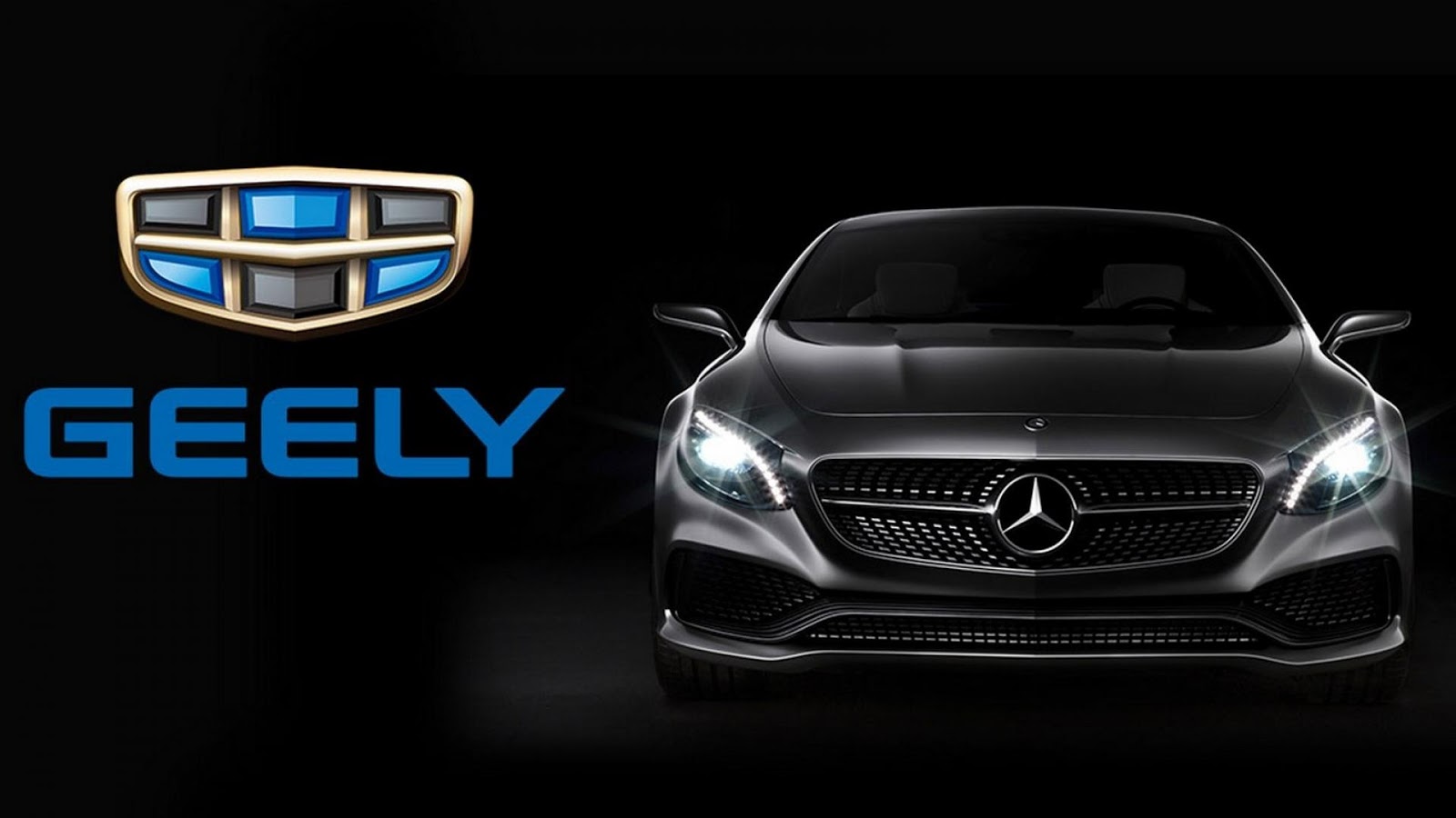 Geely-Mercedes.jpg