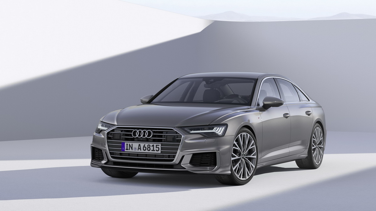 2019-Audi-A6-1-1.jpg