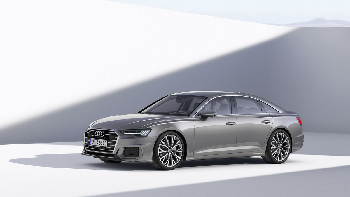 2019-Audi-A6-2-1.jpg