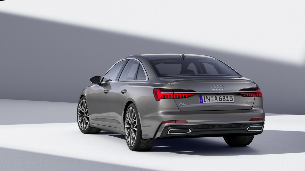 2019-Audi-A6-4.jpg