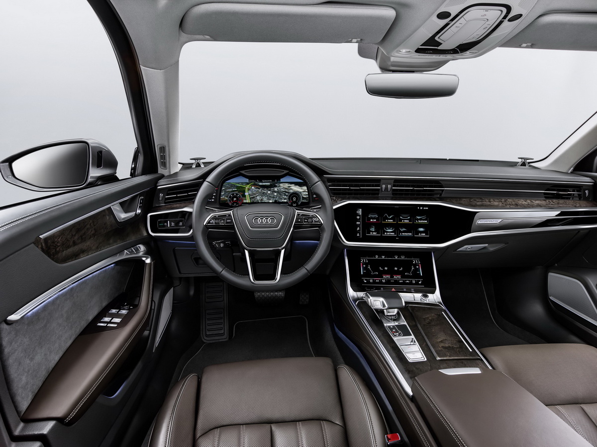 2019-Audi-A6-5.jpg