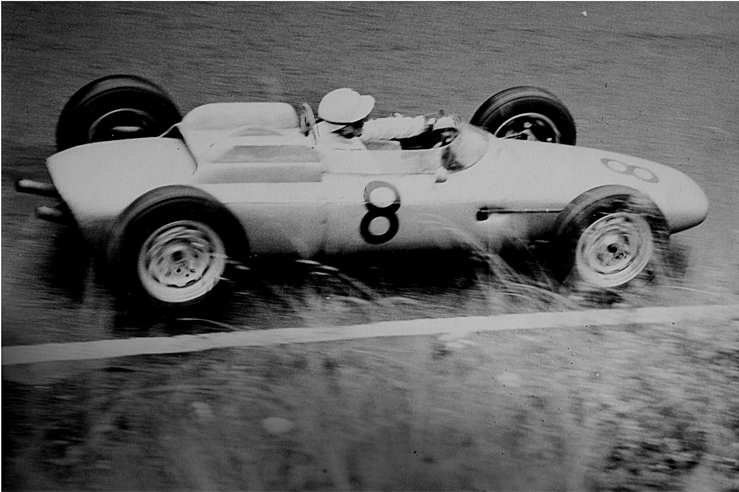 1962-08-05_Joakim_Bonnier,_Porsche_F1-804_(sw).jpg