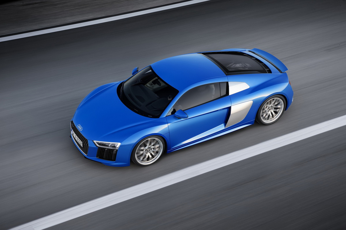Audi-R8-10.jpg