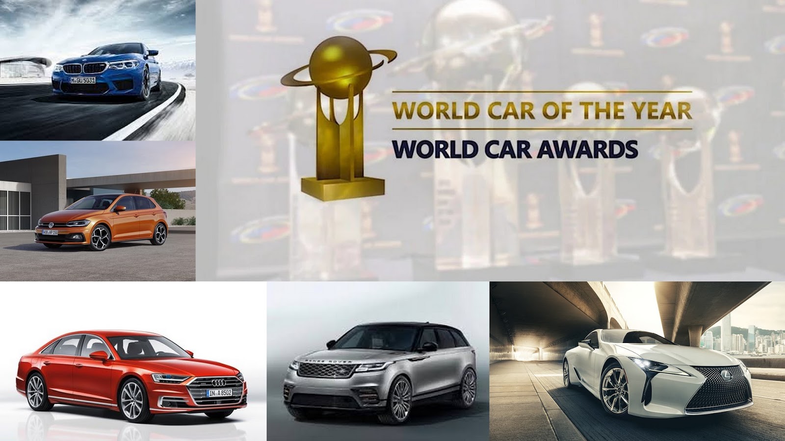 world-car-of-the-year-graphic_wcoty.jpg