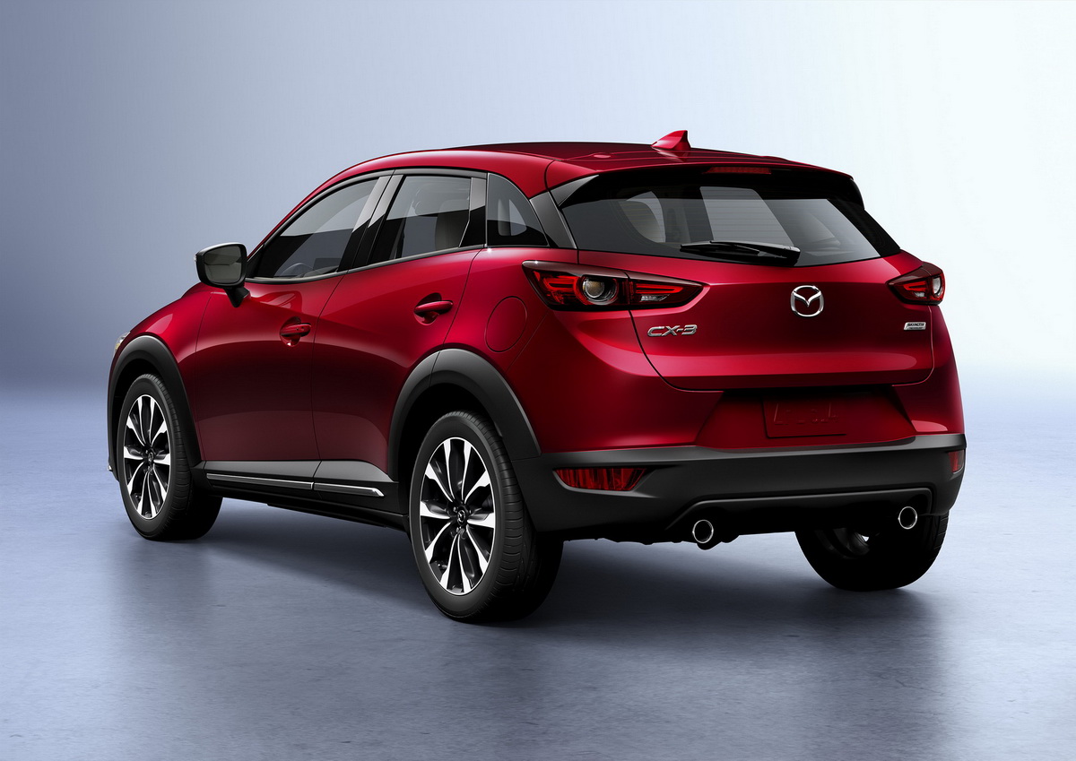 2019-Mazda-CX-3-5.jpg