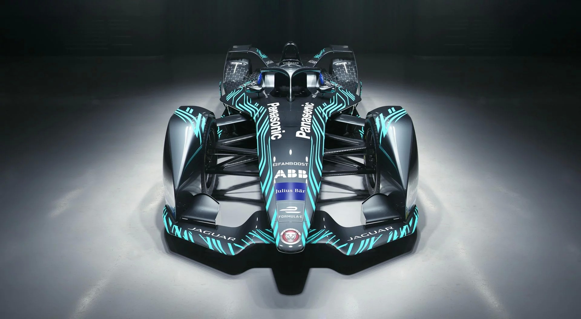 2018-jaguar-i-type-3-formula-e-racer-2.jpg