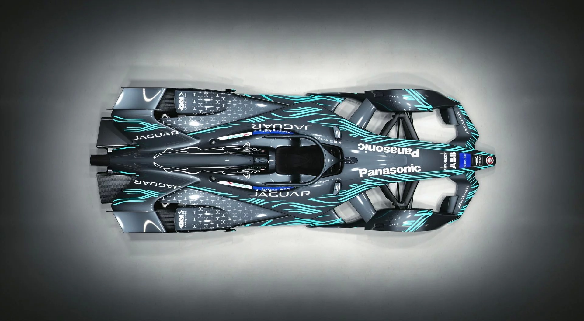 2018-jaguar-i-type-3-formula-e-racer-3.jpg