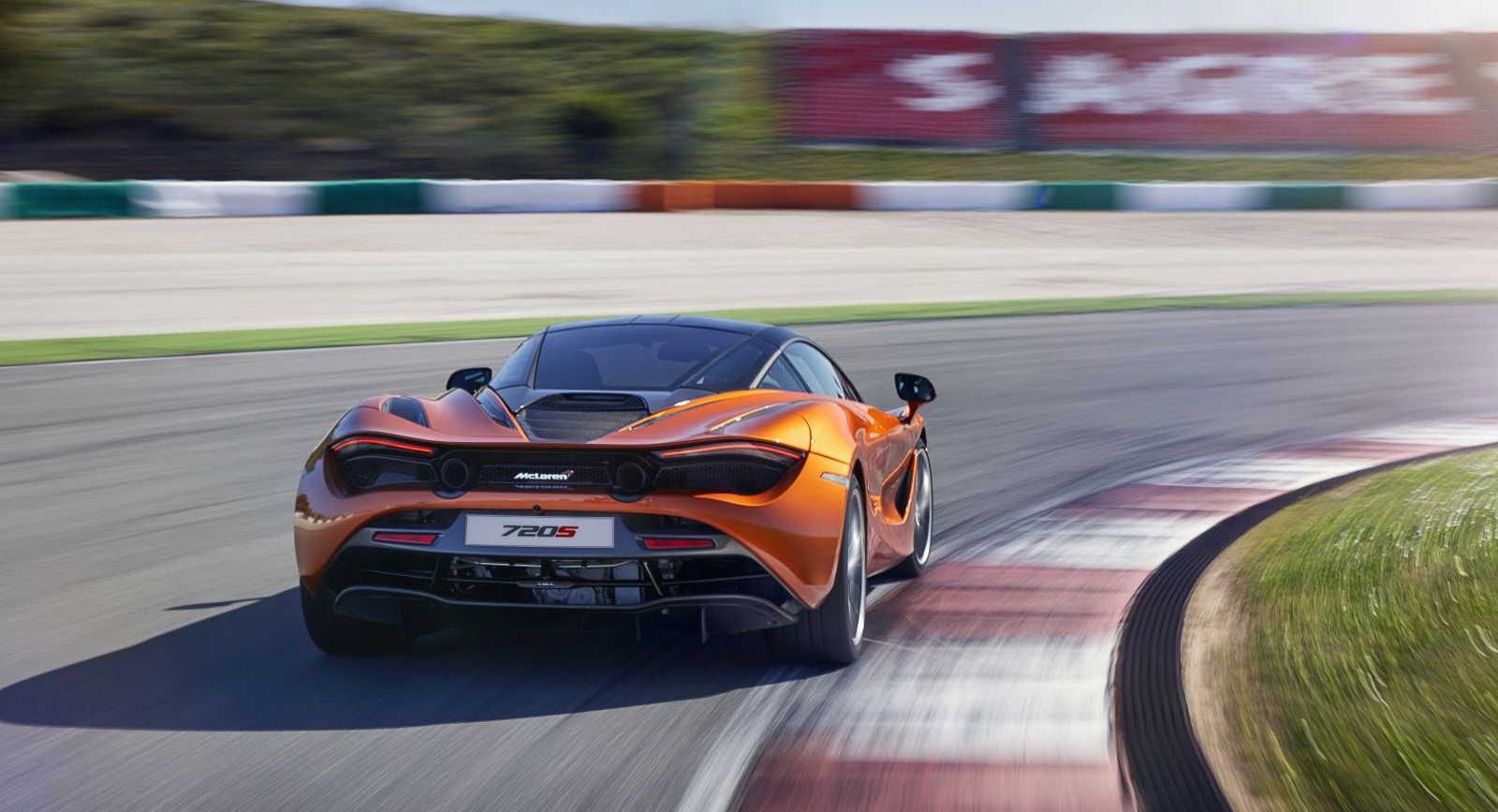 McLaren-720S-4.jpg