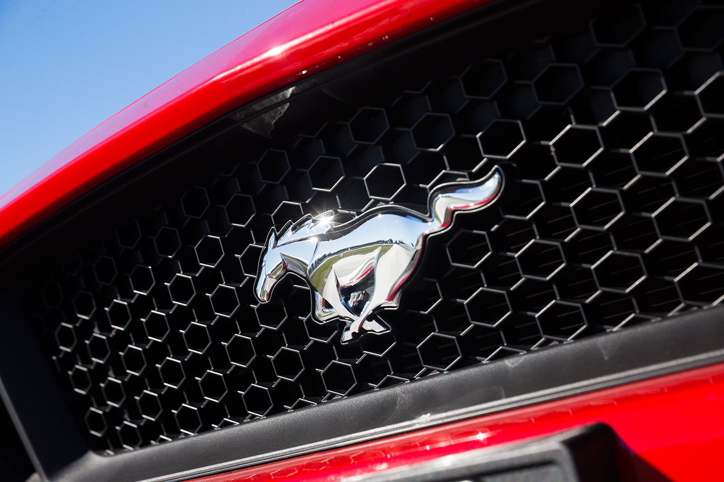 RG1-Ford-Mustang-Hybrid-confirmed-for-2020.jpg