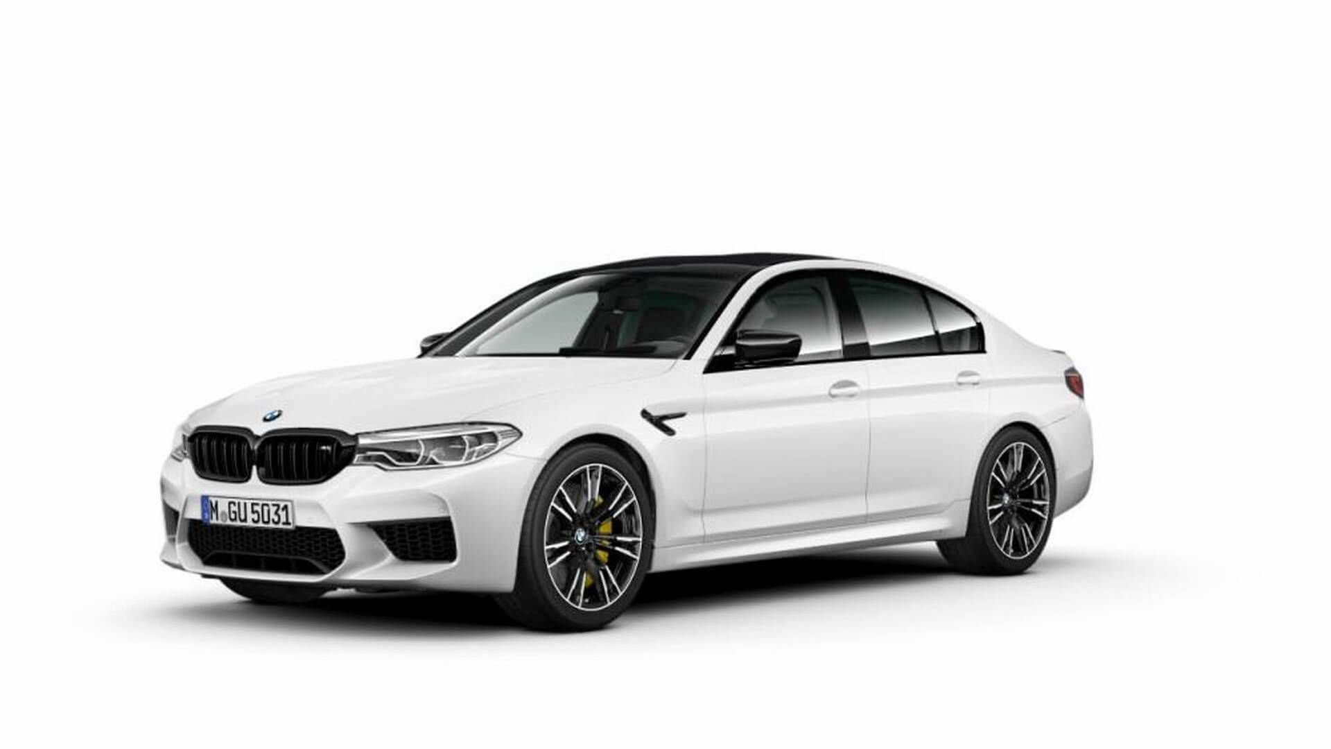 bmw-m5-with-the-competition-package-1.jpg