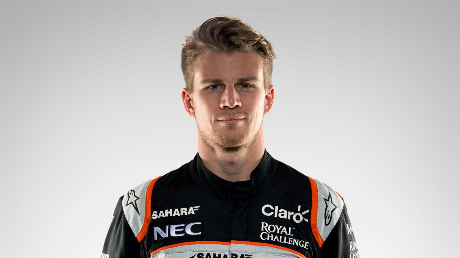 2017年车手市场牵一发动全身,kimi raikkonen扮演关键角色