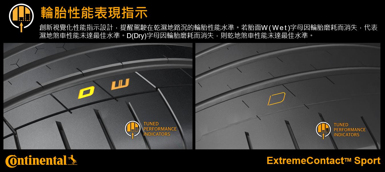 4) 焦點技術-輪胎性能表現指示 DW.JPG