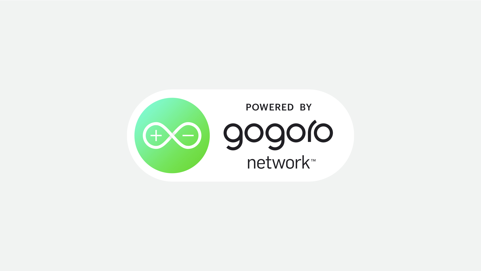 Powered_by_Gogoro_Network_Logo.jpeg