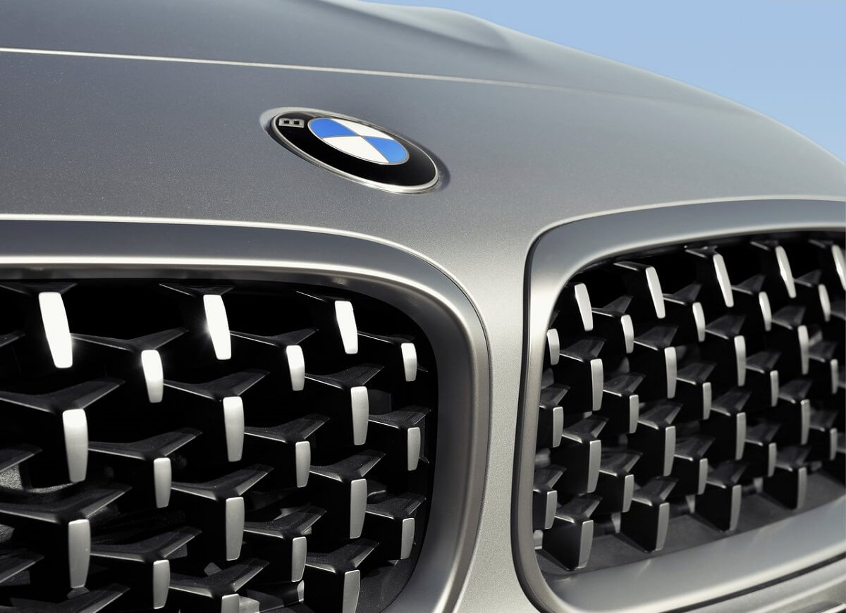 BMW-Z4-2019-1.jpg