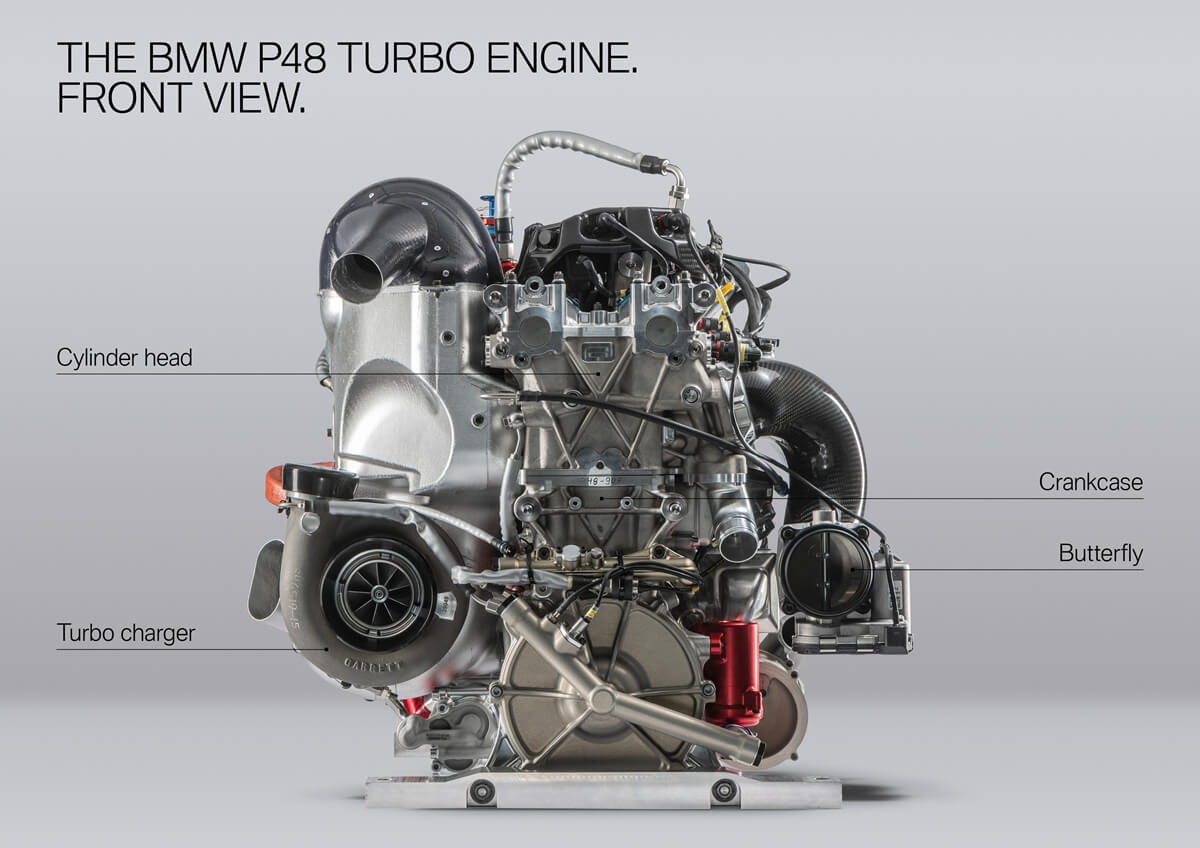P90346498_highRes_bmw-p48-turbo-engine.jpg